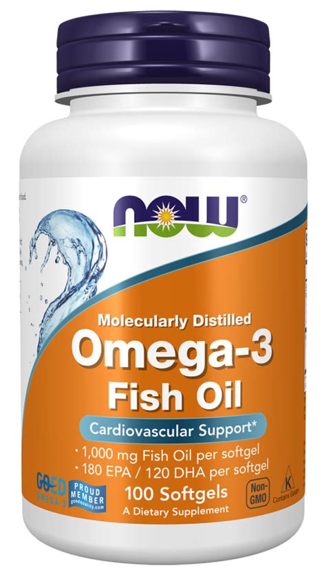 now omega 3 6 9 buy usa|molecularly distilled fish oil brands.